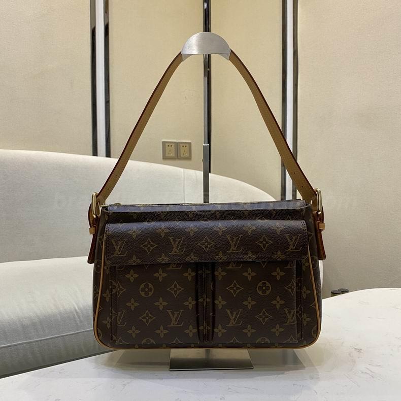 LV Handbags 316